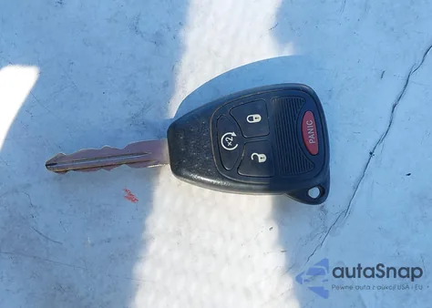 2011 Jeep Wrangler Unlimited Rubicon from USA, damaged, VIN 1J4HA6H17BL596980